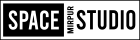 Space Mirpur Studio
